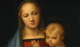 Raffaello