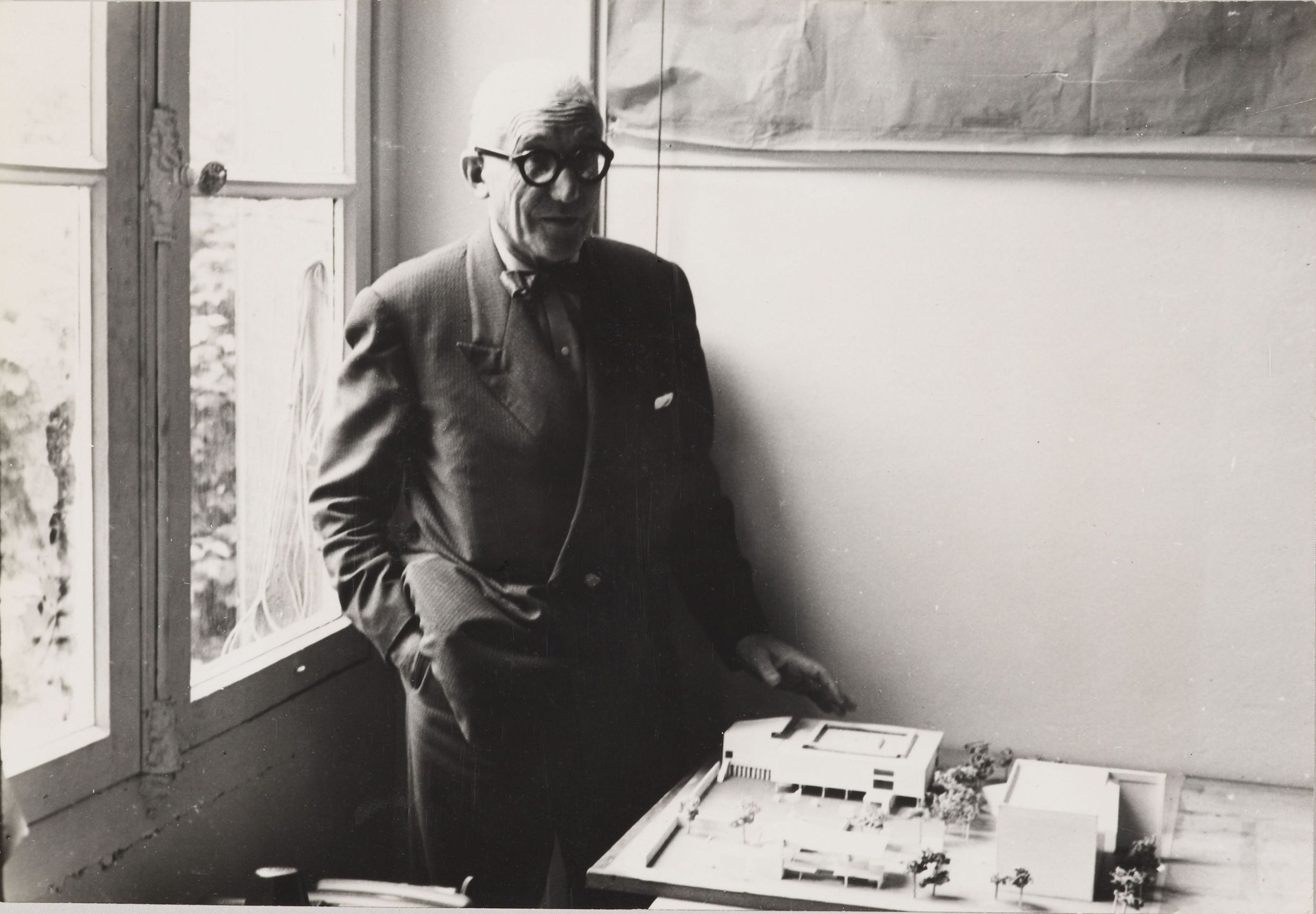 [Fun with Collection 2017]�@���E�R���r���W�G�̌|�p��ԁ\�������m���p�ق̐}�ʂ��炽�ǂ�v�l�̋O��