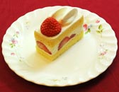 �ʐ^�F�C�`�S�V���[�g