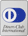 Diners Club International