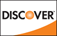 DISCOVER