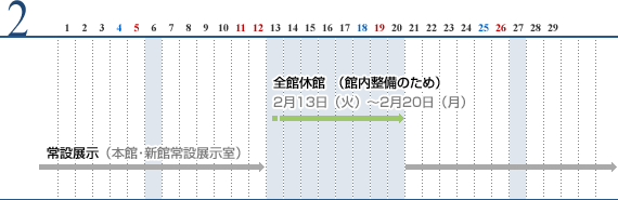 2012�N2��