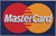 MasterCard
