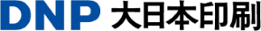 大日本印刷株式会社