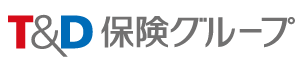 株式会社T＆Dホールディングス