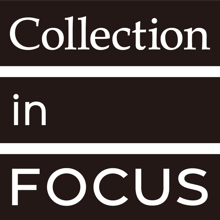 Collection in FOCUS