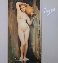 image: Ingres