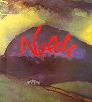 image: Emil Nolde