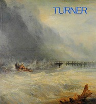 image: Turner