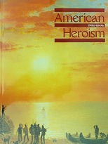 image: American Heroism