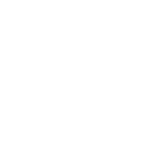 modal close button