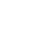 info button