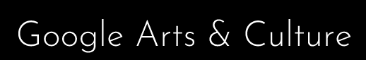 Google Arts&Culture